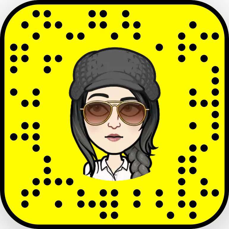 AM___1441's tweet photo. قهوة وصوتك وإبتسامة مُحياك
هذي ثلاث أشياء تسعد مزاجي ♥️
حياكُم بسنابي #تصويري https://t.co/HQSzWN7yDn