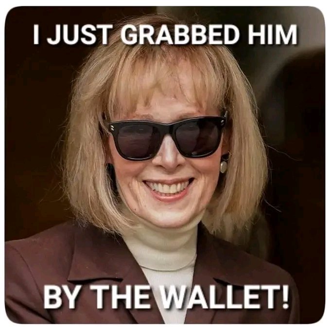 Rob (@rob_patto72) on Twitter photo 