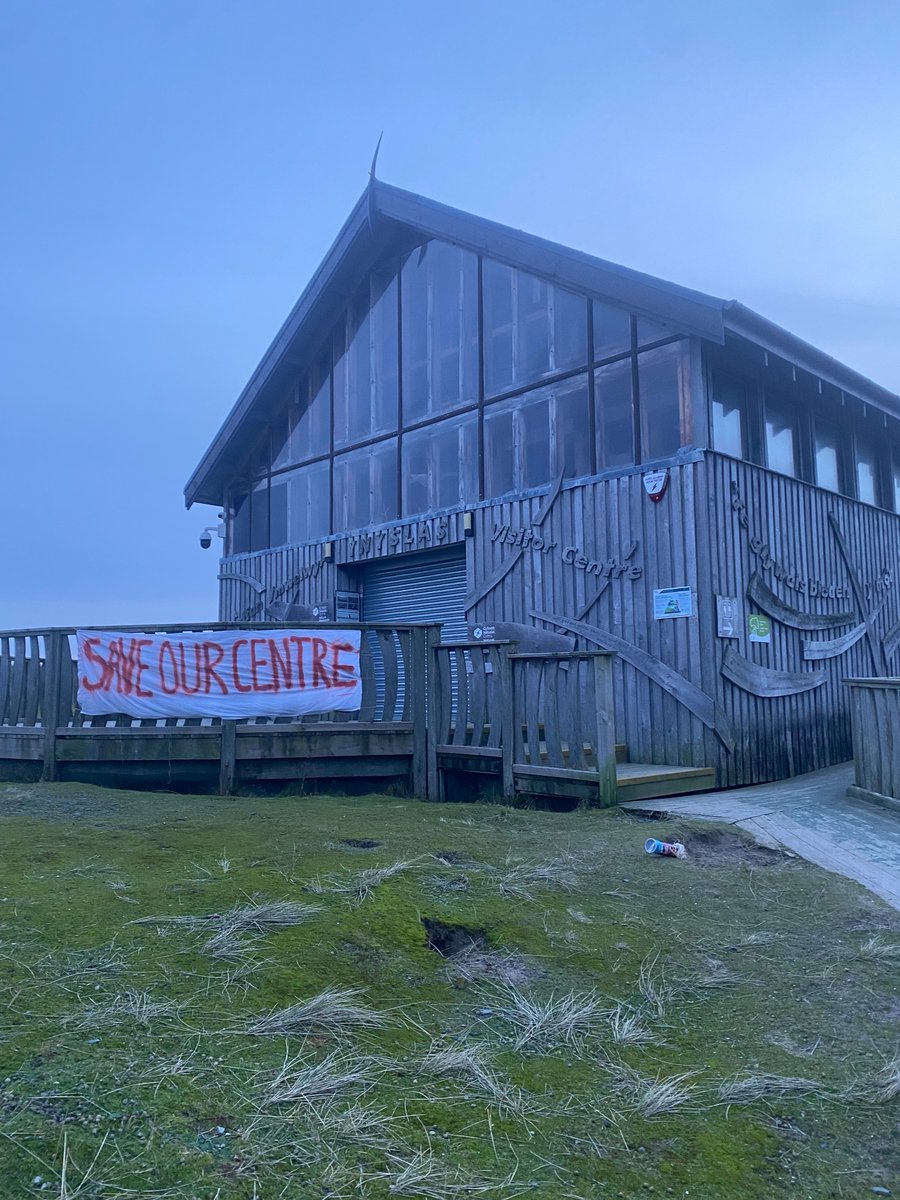 Veggie PorkPie tweet media