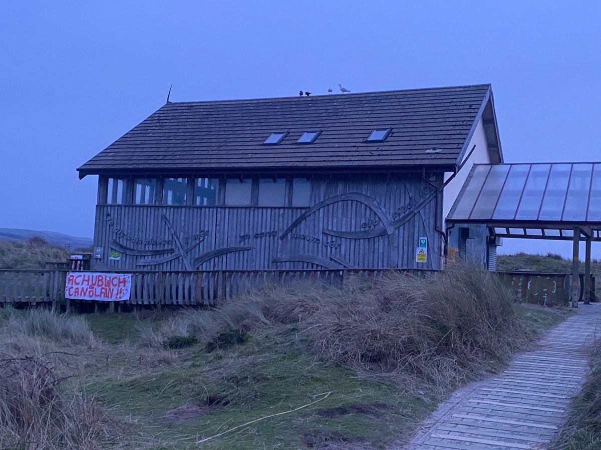 Veggie PorkPie tweet media