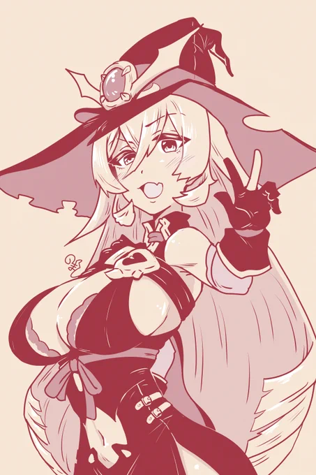 #ソシ絵ール 