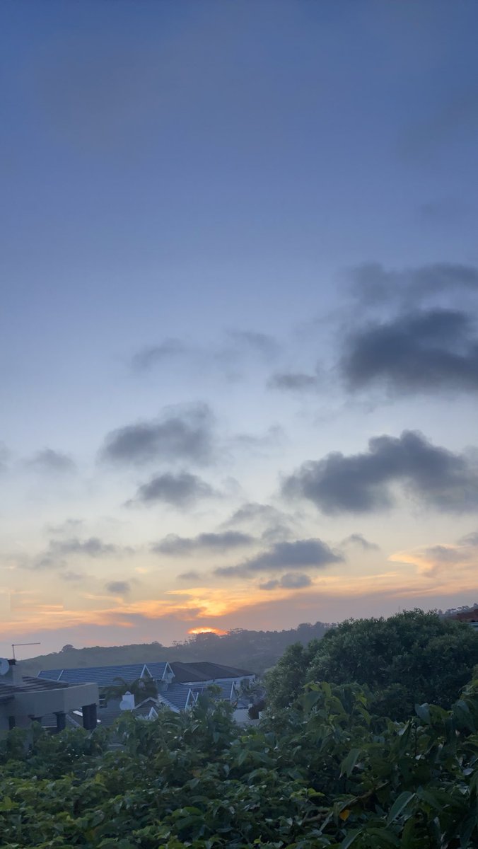 #verticalSaturday #verticalPano ⁦@PanoPhotos⁩