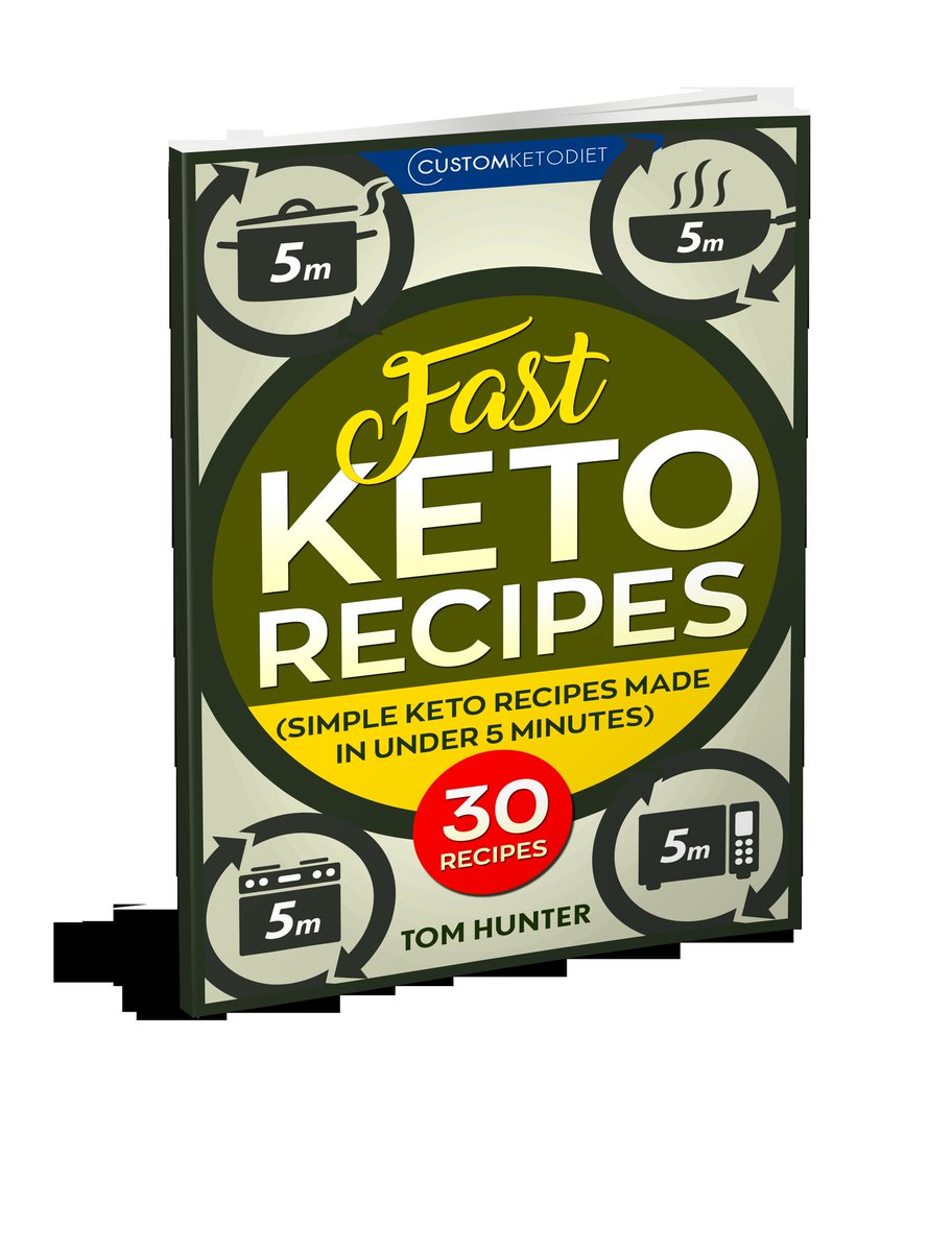 📚 Unlock a healthier you with the FREE Keto E-Book ! 🥑📖 Dive into delicious recipes, expert tips, and kickstart your journey to a fitter lifestyle. 💪 Grab your copy now and embrace the power of keto living! 🌟 #HealthyLiving #FreeEBook👇 beacons.ai/ketolove