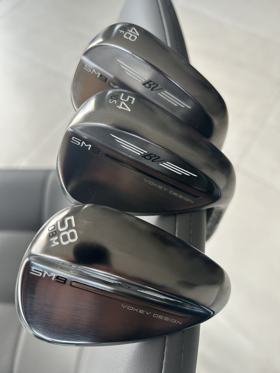 🤤 🤤 ⛳️ <a href="/TitleistEurope/">Titleist Europe</a>