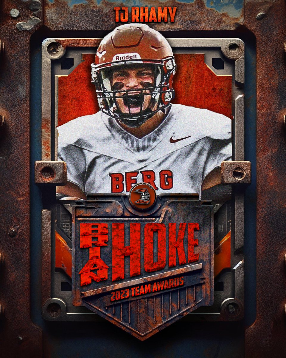 Heidelberg Football tweet media