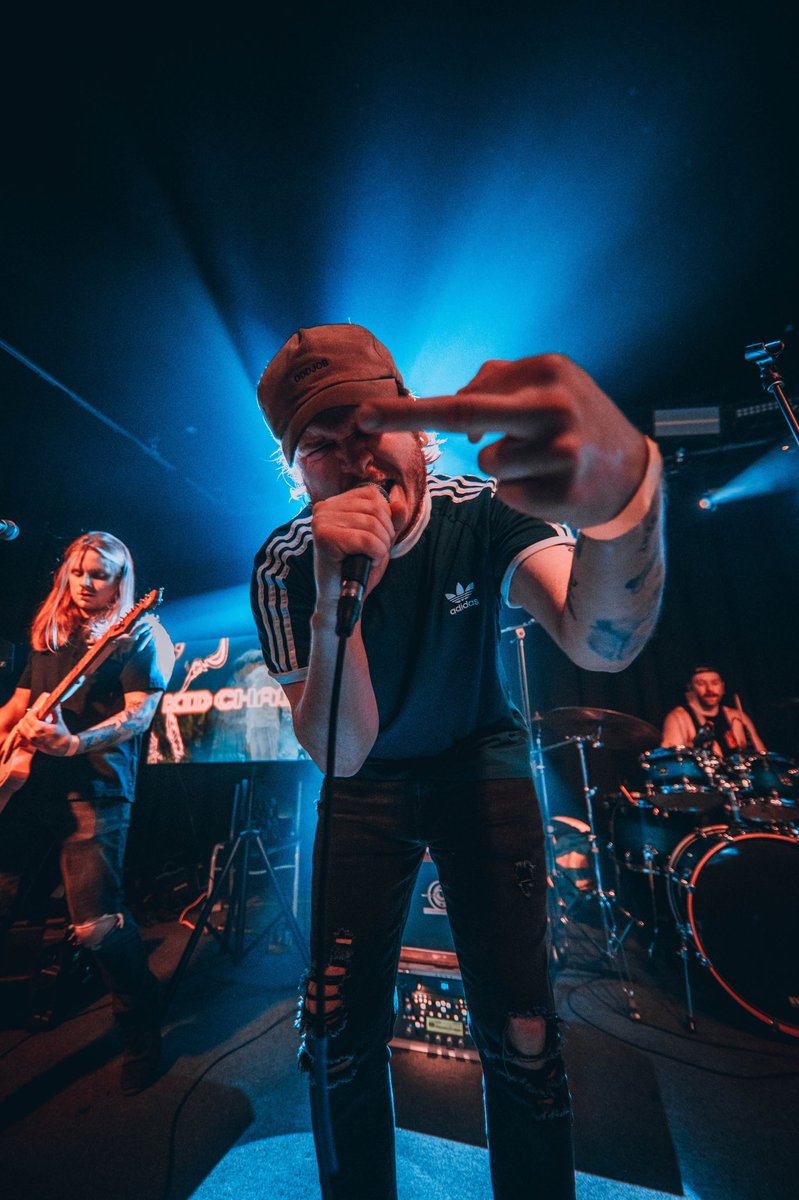 Fuck you I won’t do what you tell me