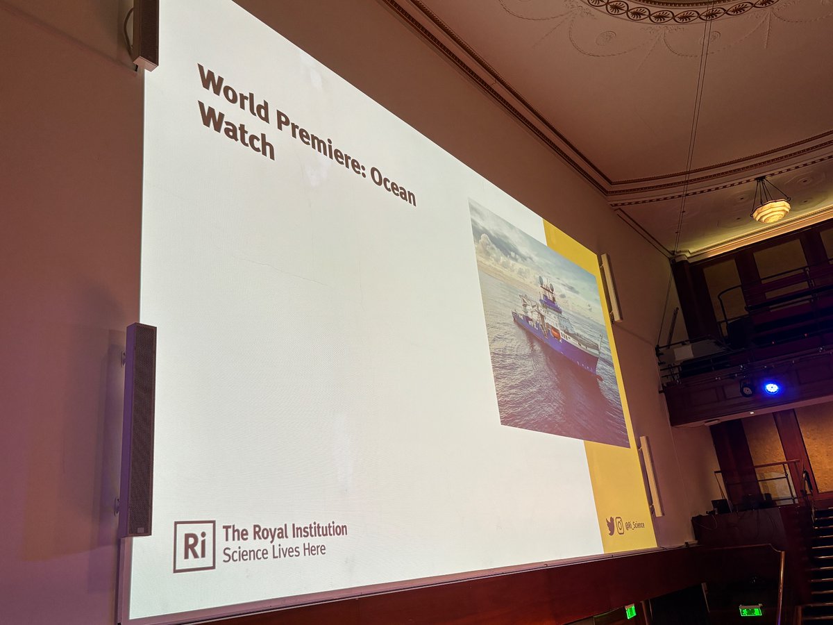 Maria Ocampo-Hafalla, PhD tweet media