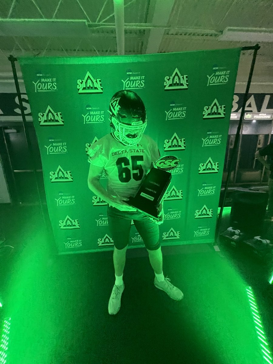 Jonathan Thames tweet media