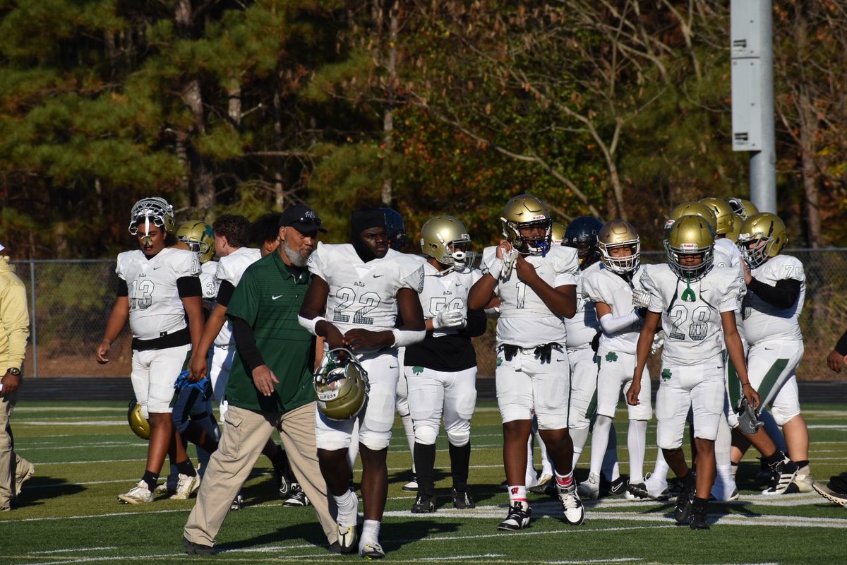 ⁦<a href="/CoachTonyAlford/">Coach Tony Alford</a>⁩