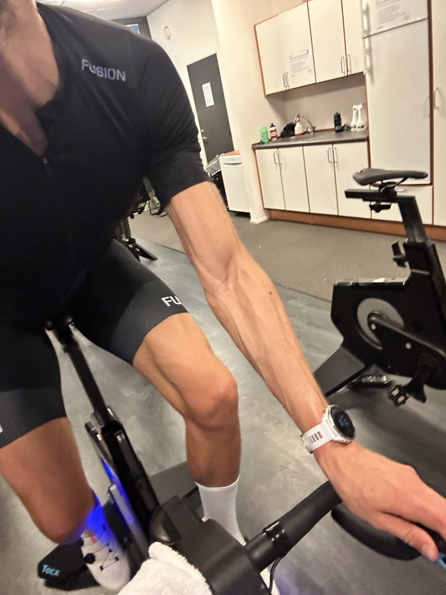 Jacob “Pimp” Winneche tweet media