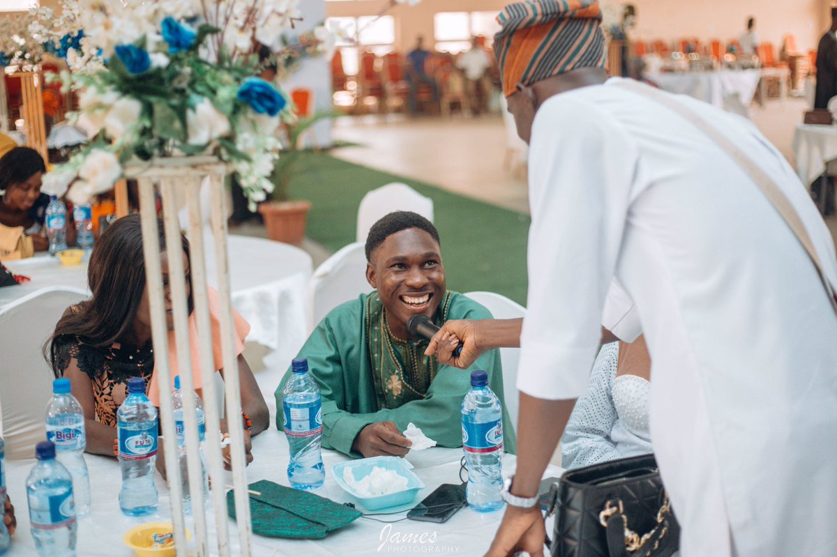 jamesphotogra__'s tweet image. MC 🙌🙌🙌🙌

#owanbefete
#classquintessia
#classinvicta
#redcamera