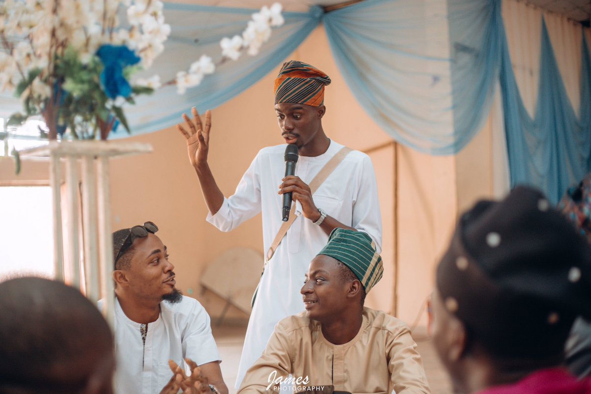 jamesphotogra__'s tweet image. MC 🙌🙌🙌🙌

#owanbefete
#classquintessia
#classinvicta
#redcamera