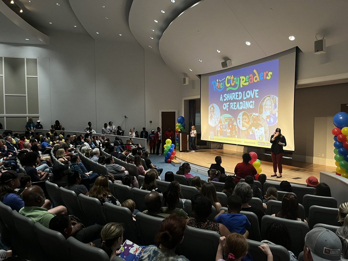 Mayor Donna Deegan tweet media