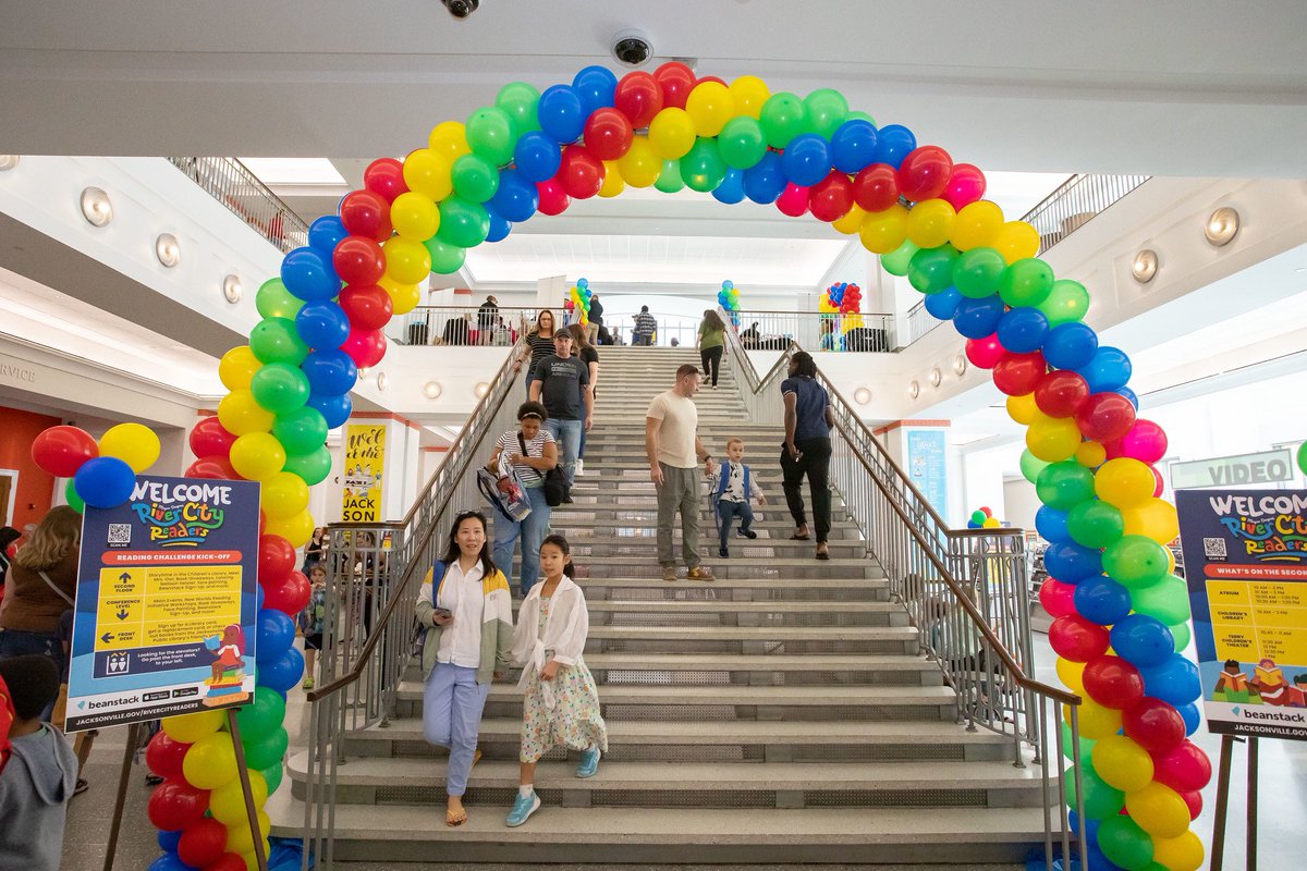 Mayor Donna Deegan tweet media