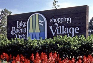 Tom K Morris tweet media