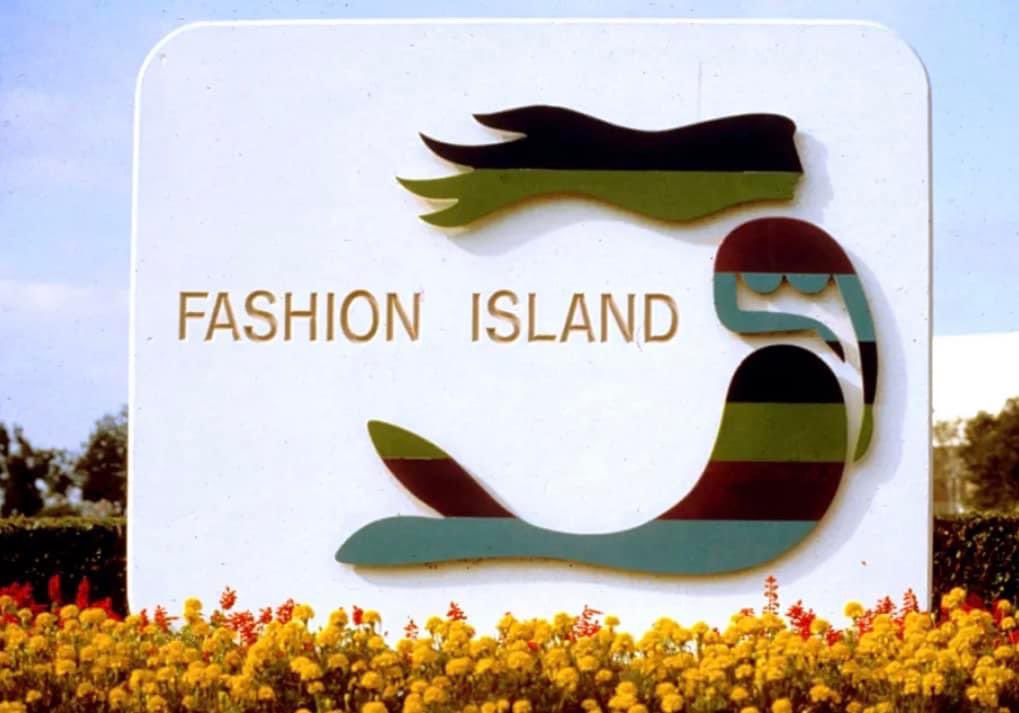 Tom K Morris tweet media