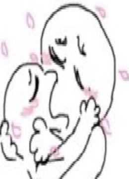 @altades_art EXPLODES HE LOOKS GORGEOUS GOOD LORD 