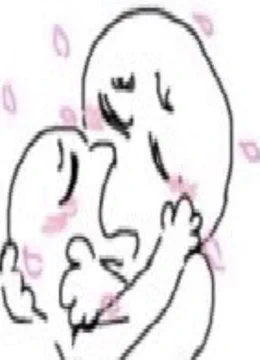 @altades_art EXPLODES HE LOOKS GORGEOUS GOOD LORD 