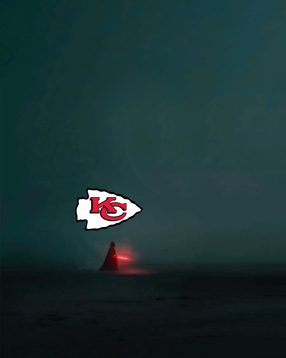 NFLMemes's tweet photo. T-24 Hours… https://t.co/pxY7SmTIS8