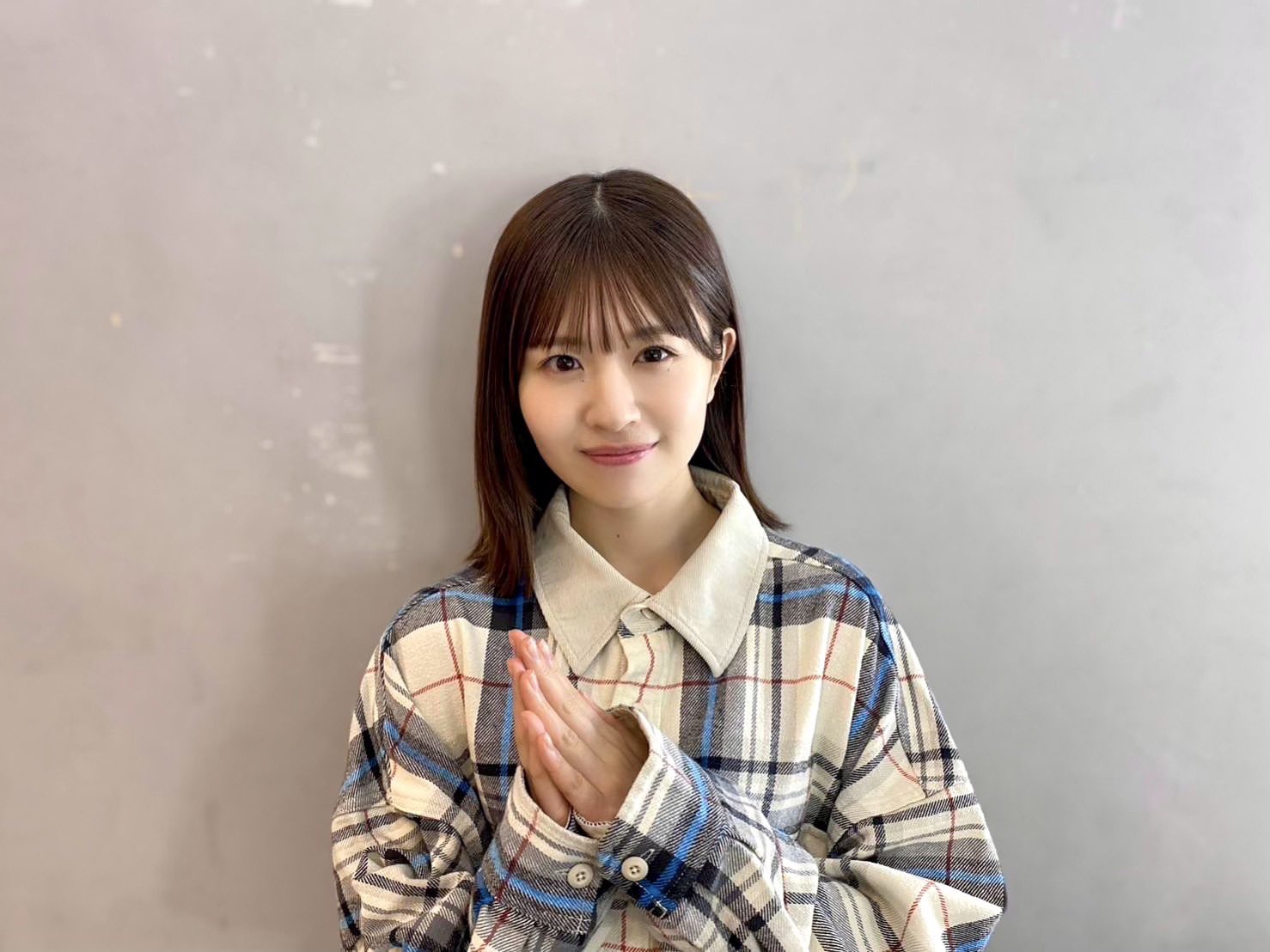日向坂46・松田好花のオールナイトニッポンX【公式】 on X: 日向坂46・松田好花のオールナイトニッポンX【公式】 on X:
