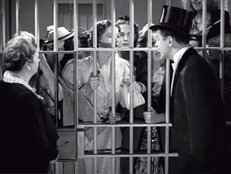 snoopy00073's tweet photo. #filmaméricain #comédie #policier "After the Thin Man/Nick, gentleman détective" (1936) de #WSVanDyke avec #MyrnaLoy, #WilliamPowell, #Elissalandi, #JamesStewart, #SamLevene, #AlanMarshall, #PaulFix etc. https://t.co/nGVCEEz2Gp