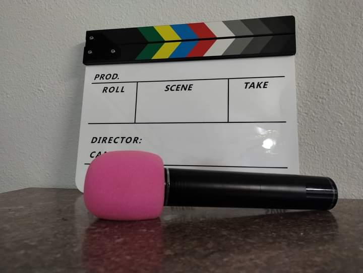 TKO_prods's tweet photo. Red Carpet Premeire of TKO's very first feature film, "Double Cross" tonight!! Stay tuned for pics!!!!
#featurefilm #indieaction #independentfilm #redcarpet #doublecross #tkoproductions #actiontwitter #actionX https://t.co/lW6SzOXkkT