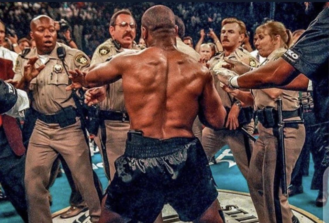 Bob Terwilliger tweet media