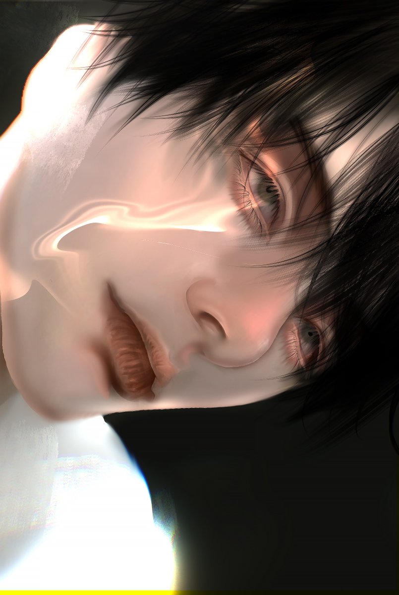 𝑺𝑺𝑺𝑺𝑺𝑺𝑺𝑺𝑺 (@sss_san_) on Twitter photo 