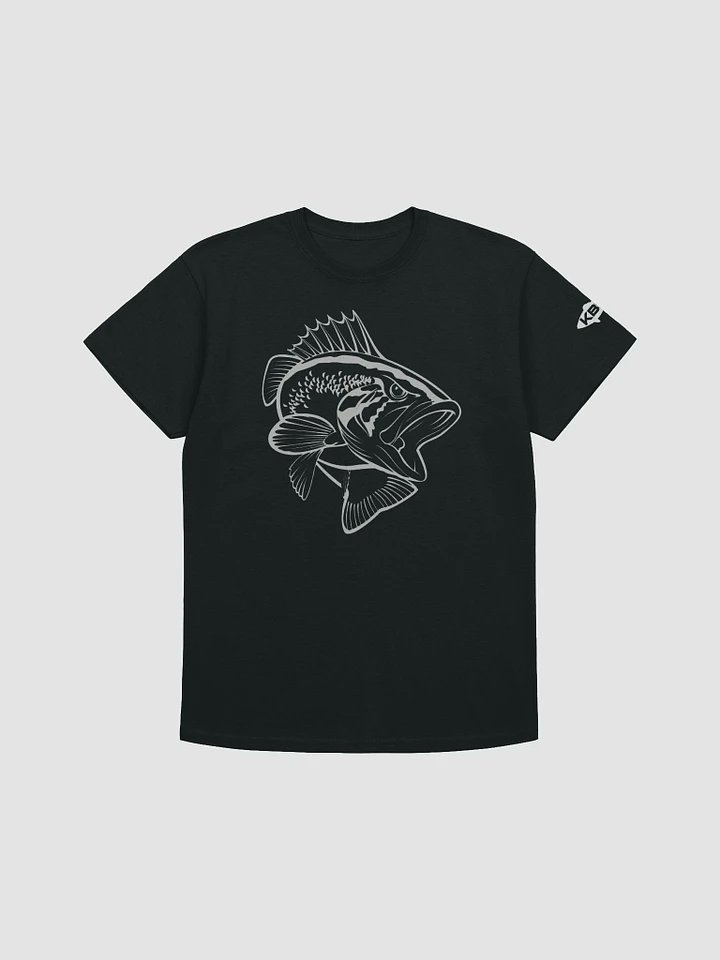 KayakBassFish's tweet photo. Spring is near, so pick up some new #KBFGear! Check out all the latest #knuklhed, #FishOPS and #KayakBassFishing designs at https://t.co/yV6qi9QQWn https://t.co/koTNzFfqpu