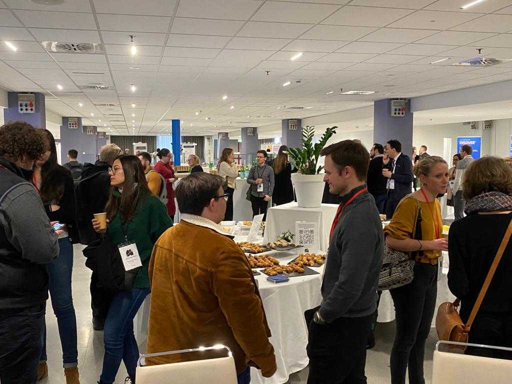 Advances Against Aspergillosis and Mucormycosis tweet media