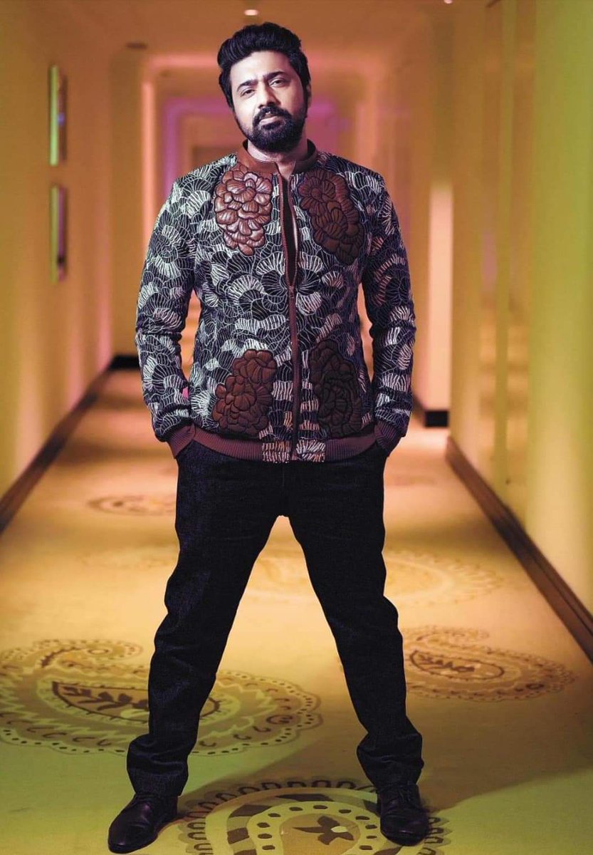 NawarNusrat's tweet image. REMEMBER THE NAME

        DEV ADHIKARI 

@idevadhikari 
#18YearsOfDEV