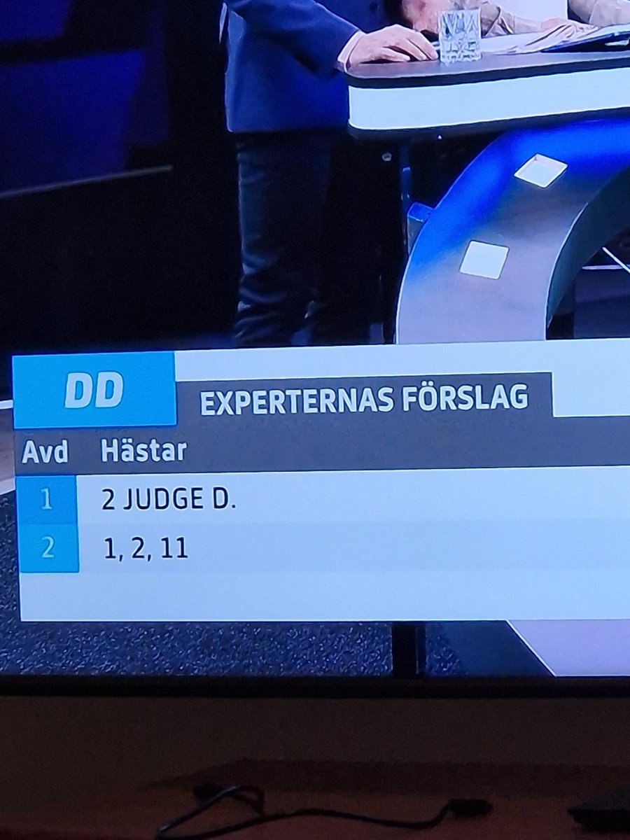 BillingforsDan's tweet photo. #V75 #Axvalla #ABtravochgalopp #Atg
Experternas 😂😂 vem har gett dom den titeln 😂😂🥶🥶🤡🤡 https://t.co/2xjfIVHcXY
