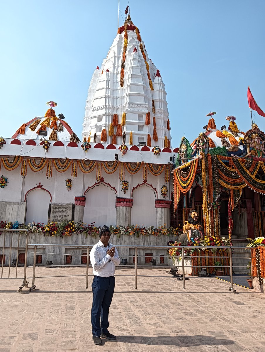 Soumya Ranjan. tweet media