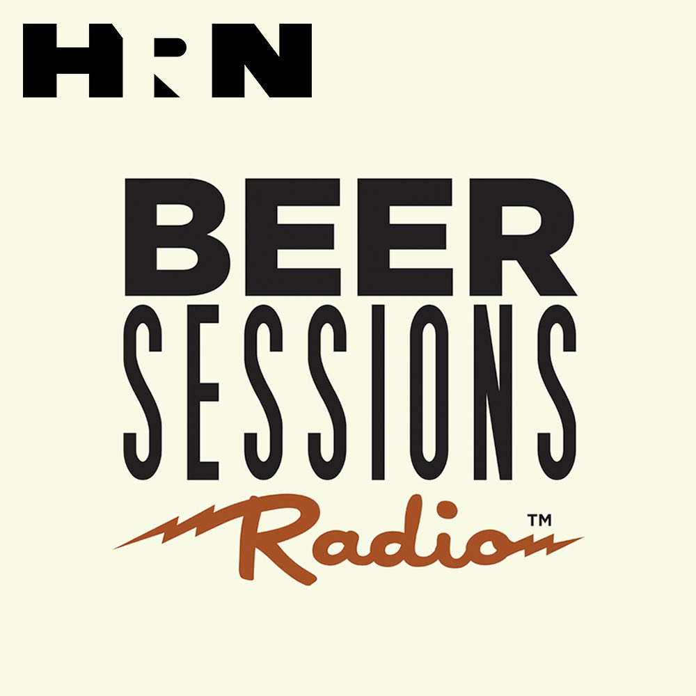 Heritage Radio Network (@heritage_radio) on Twitter photo Grab your passports & a thirst for adventure! <a href="/beer_sessions/">BeerSessionsRadio</a> is taking us to #Copenhagen! 🇩🇰
København Part 1:
Saimon Skurichin & BRØL Brewing
🎧 heritageradionetwork.org/episode/kobenh…
This episode was made possible with support from our friends at <a href="/WisconsinCheese/">Wisconsin Cheese</a> 🧀 Grab your passports & a thirst for adventure! <a href="/beer_sessions/">BeerSessionsRadio</a> is taking us to #Copenhagen! 🇩🇰
København Part 1:
Saimon Skurichin & BRØL Brewing
🎧 heritageradionetwork.org/episode/kobenh…
This episode was made possible with support from our friends at <a href="/WisconsinCheese/">Wisconsin Cheese</a> 🧀