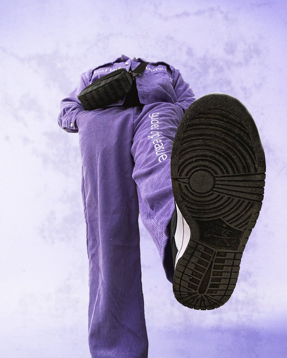 PURPLESHOOT 💜

with <a href="/Louis_bsn/">Atmoz ⏳</a>