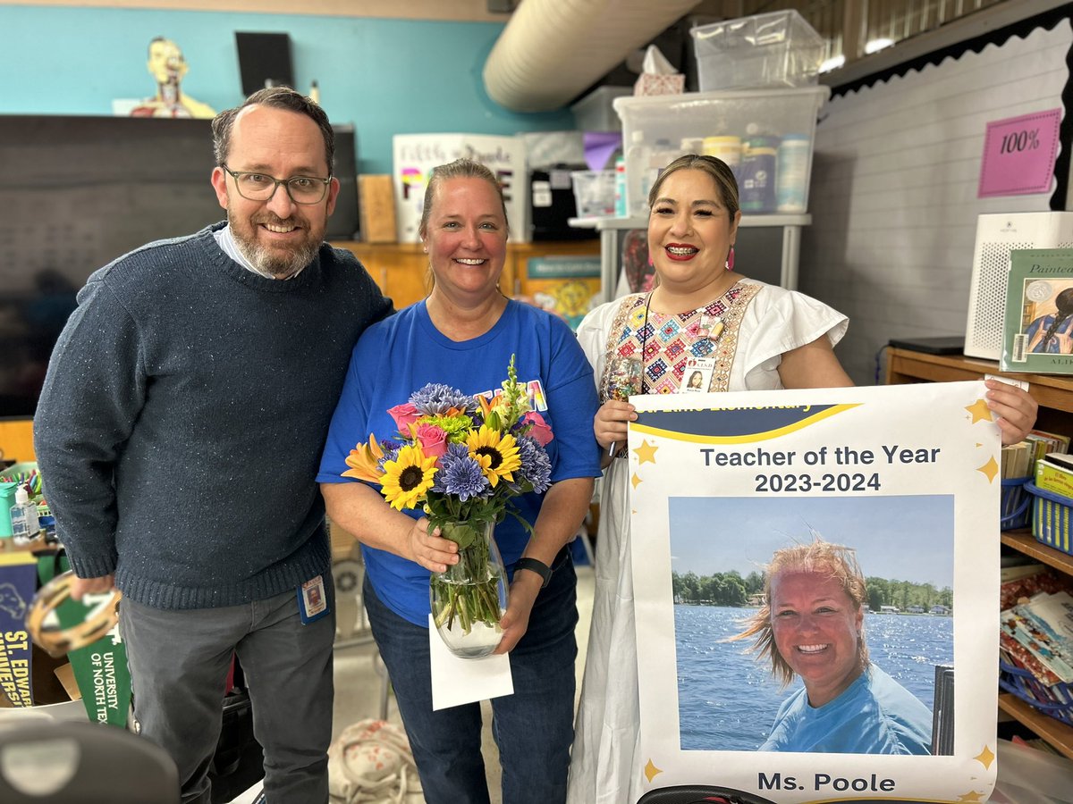 Ben McCormack tweet media