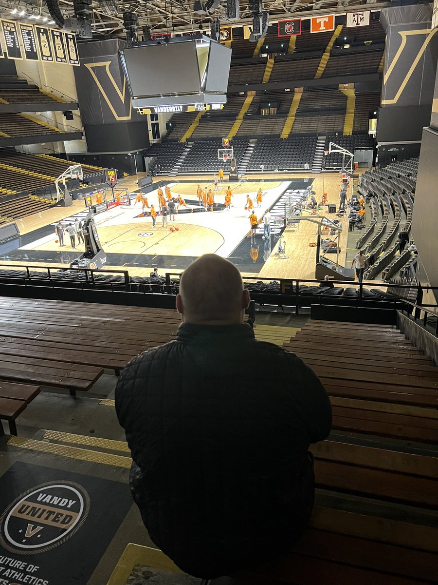 Chris Eggert (@eggert12) on Twitter photo Previewing my seat for tonight. The result of constantly critiquing the officials from behind the bench, I’m serving a 1 game behind the bench suspension imposed by <a href="/MC_Eggert/">Mary-Carter Eggert</a> Previewing my seat for tonight. The result of constantly critiquing the officials from behind the bench, I’m serving a 1 game behind the bench suspension imposed by <a href="/MC_Eggert/">Mary-Carter Eggert</a>