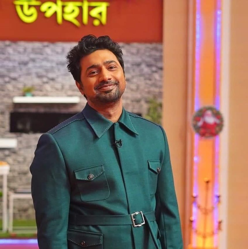 DevsAlolika's tweet image. Trending started 🥳🎉
#18YearsOfDEV ♥️🫶🏻
@idevadhikari 
Sorry for late post 🥲...coz I was busy...doing projects🙂