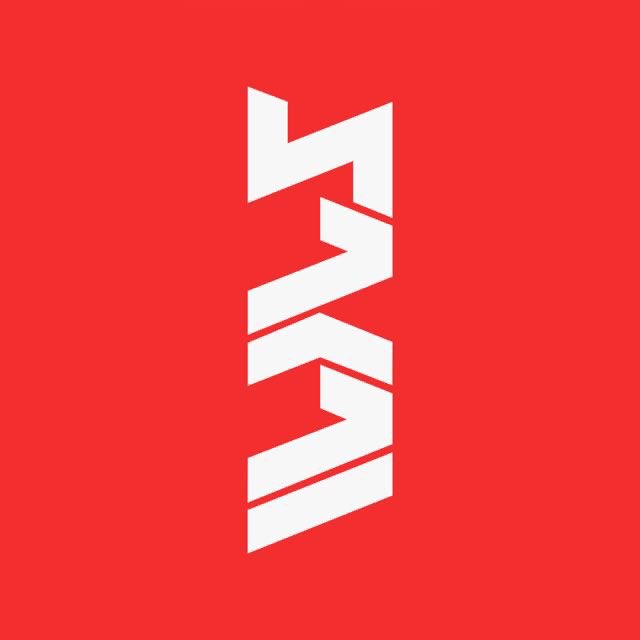 SAKAI STUDIO-CREATIVE AGENCY-EST.2023