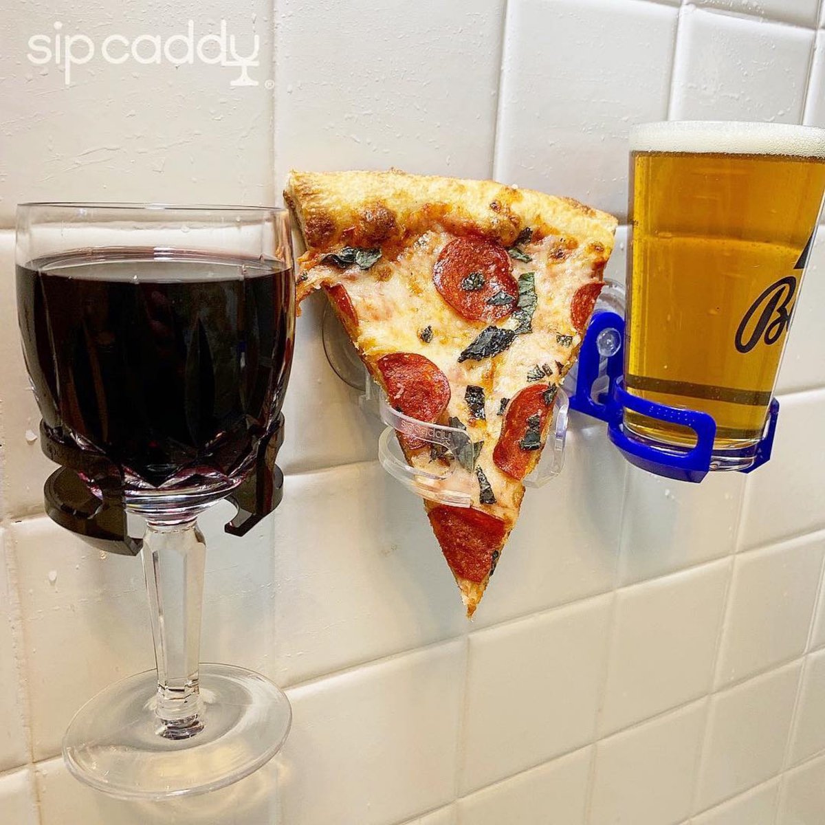 SipCaddy's tweet photo. @etnow Hmmmm… we knew we were on to something! https://t.co/s1QUAN8FJK