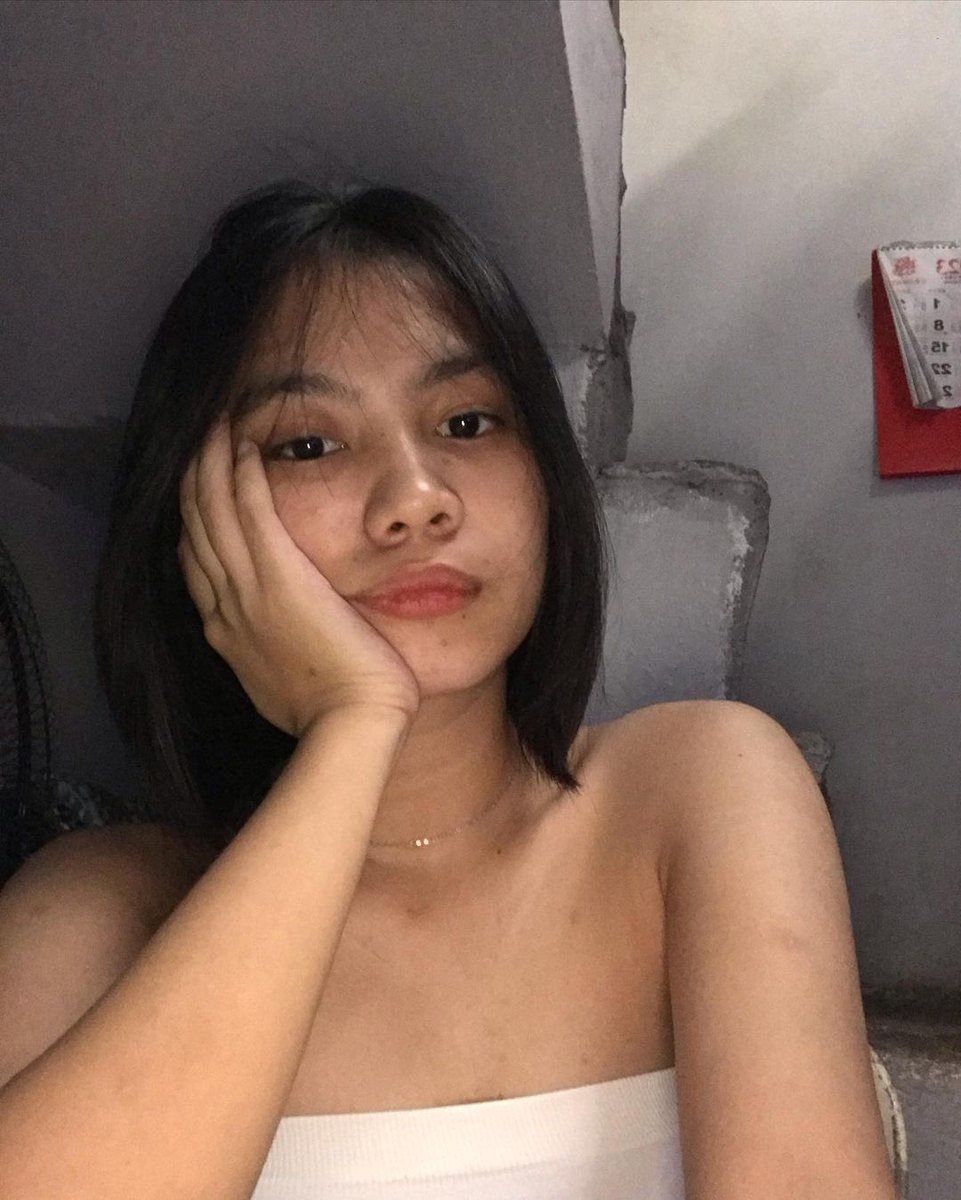 melvira823's tweet photo. Mendesah bareng yuk 🤤
Info RR
Wa 📲 0895-2257-8305
#openboblitar
#availblitar
#boblitar
#blitarbo
#expoblitar https://t.co/u9wz9AqiIU