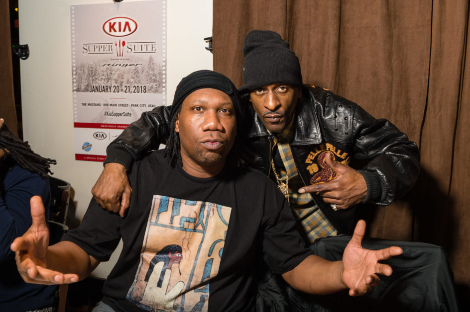 MrChuckD's tweet photo. They Changed Everything 1986 RT ⁦@IAmKRSOne⁩ ⁦@OfficialRakim⁩ https://t.co/PodIeVT0Ns
