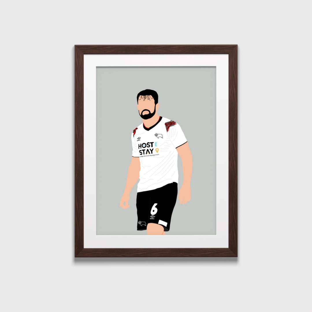 shilton_jade's tweet photo. 3 points on the board🤍🖤

The support I’ve seen since starting my business has been amazing🥹 

In honour of that and our win today, I will be gifting a free surprise print with every order until midnight tomorrow! 

More prints available at https://t.co/4qQwc7MaQJ

Thank you🥰 https://t.co/XFpZ1V01X7