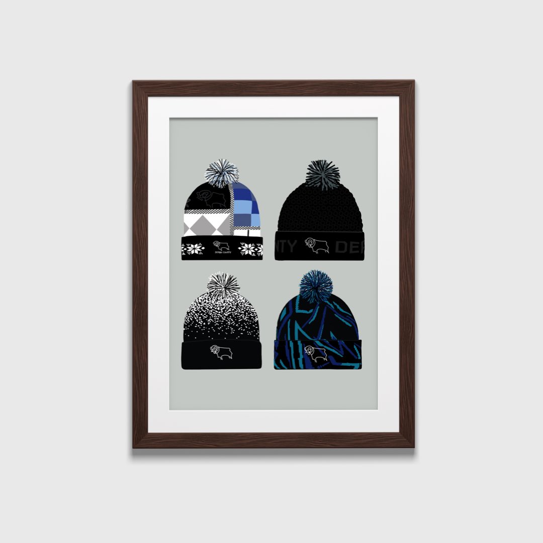 shilton_jade's tweet photo. 3 points on the board🤍🖤

The support I’ve seen since starting my business has been amazing🥹 

In honour of that and our win today, I will be gifting a free surprise print with every order until midnight tomorrow! 

More prints available at https://t.co/4qQwc7MaQJ

Thank you🥰 https://t.co/XFpZ1V01X7