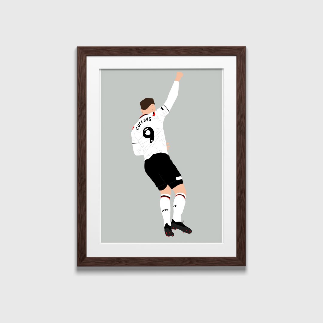 shilton_jade's tweet photo. 3 points on the board🤍🖤

The support I’ve seen since starting my business has been amazing🥹 

In honour of that and our win today, I will be gifting a free surprise print with every order until midnight tomorrow! 

More prints available at https://t.co/4qQwc7MaQJ

Thank you🥰 https://t.co/XFpZ1V01X7