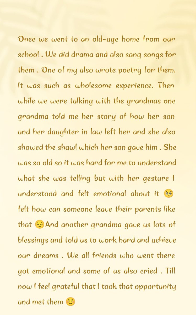 s_chehak's tweet photo. @Sheltering_Love https://t.co/9BYMU9uW2x