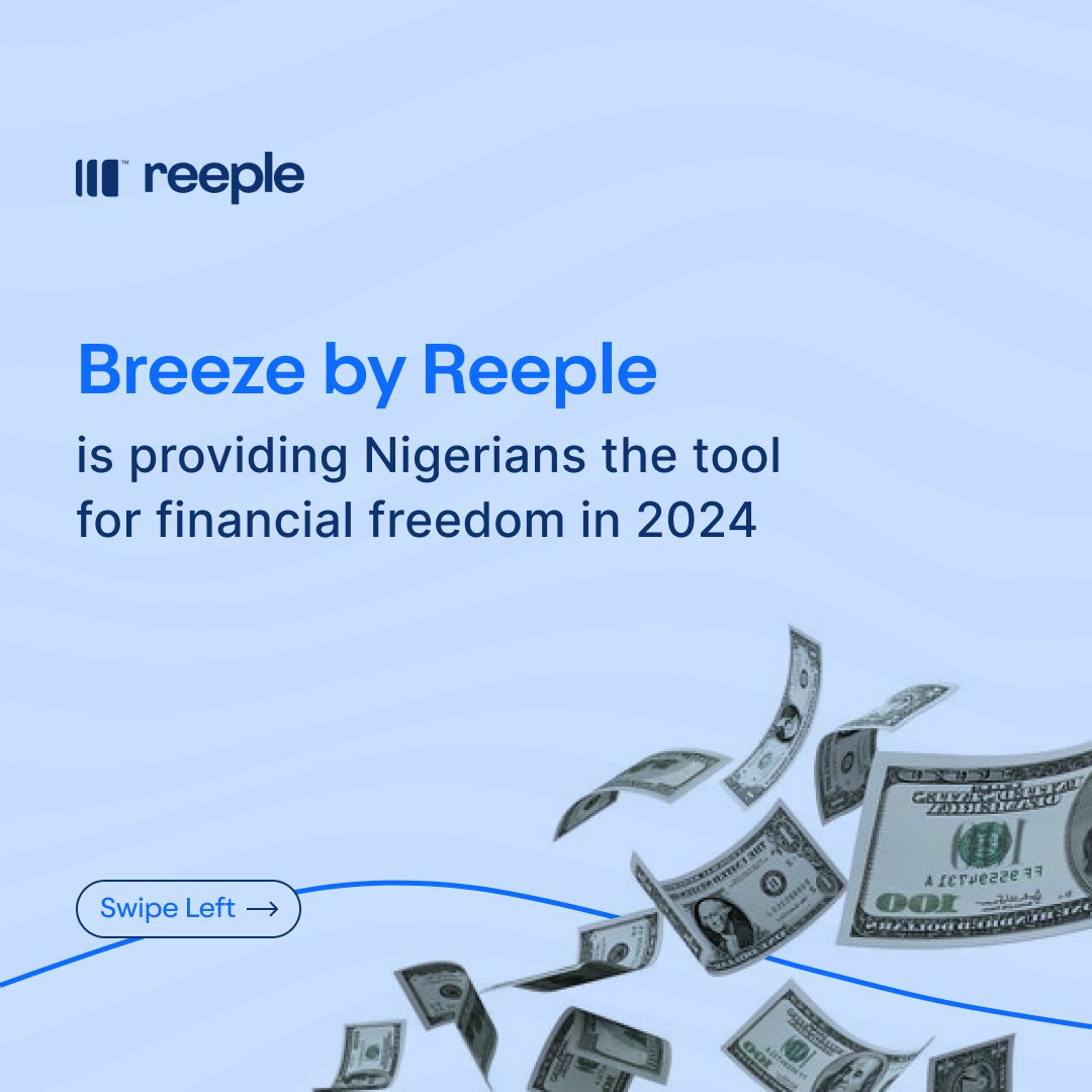 ReepleSupport's tweet photo. Feel the wind of opportunity! Breeze by Reeple brings you closer to your dreams, one Canadian Dollar at a time. 

Join our community of like minded individuals… #link in bio

#canadianremotejobs #remoteworklife #workfromanywhere #breezebyreeple #remoteworkmadeeasy https://t.co/YVoGeqxk0O