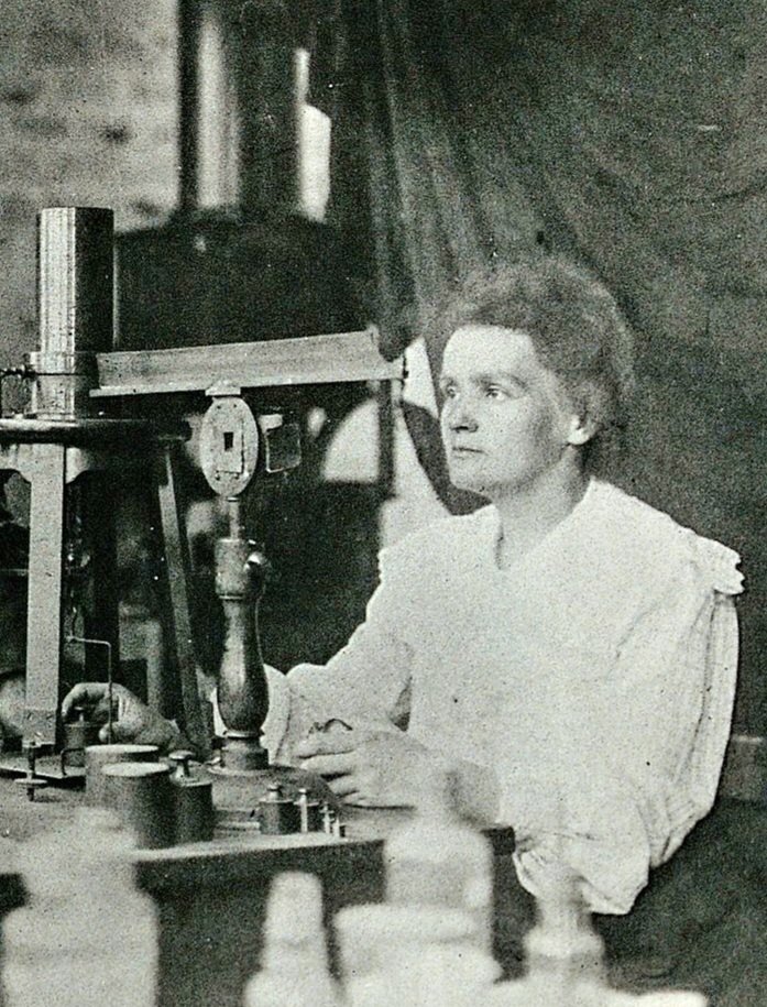 Femmes_Dem's tweet photo. 🔔 Alerte Patrimoine Scientifique ! Élus 🇫🇷, Eurodéputés 🇪🇺, Citoyens, unissons-nous pour préserver le Pavillon des Sources, ancien laboratoire de Marie Curie qui a suscité tant de vocations, comme souligné par Pierre-Gilles De Gennes. #SauvonsLePavillonDesSources
@BGianeselli https://t.co/hlby6rjUeh