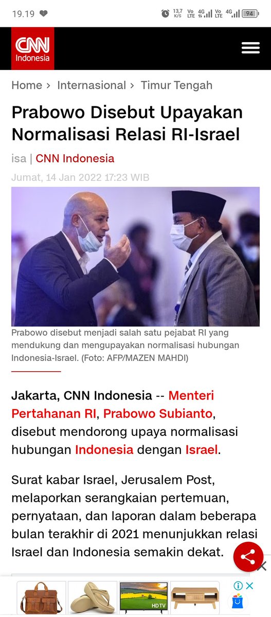 rockygerung_rg's tweet image. Tidak kebetulan manusia ini pernah bilang Gaza lemah. Jangan pilih pemimpin yg pro Israel. Jangan pilih pemimlin yg pro terhadap genosida.
