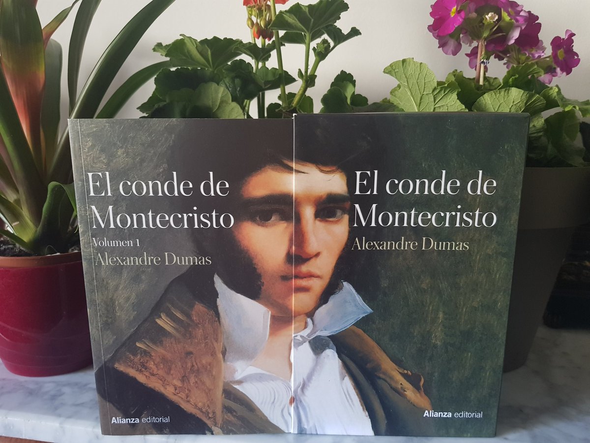 kanrienda's tweet photo. @Bibliomaniatico https://t.co/JsPEgbUwNX